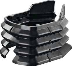 Protective Cap X-9-SG -Home-Tools 9723637202974