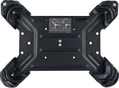 Tablet Holder POA 135