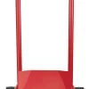 Trolley TE 2000-22 -Home-Tools 9729751384094