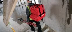 Backpack POA 128 17 Backpack POA 128 -Home-Tools 9744914120734