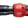 NCT 53 C-22 Copper/Aluminum Cordless Cable Cutter -Home-Tools 9744917266462