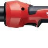 NCR 60 D-22 Dieless 6-Ton Crimper 1 NCR 60 D-22 Dieless 6-Ton Crimper -Home-Tools 9745143169054