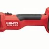 SPN 6-22 RN Cordless Nibbler -Home-Tools 9745154048030