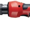NCT 25 S-22 ACSR And Guy Wire Cordless Cable Cutter -Home-Tools 9745201201182