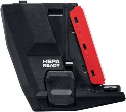 Dust Box TE DRS-4/6 T1 HEPA S Box -Home-Tools 9748589084702