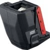 Dust Box TE DRS-4/6 T1 HEPA S Box -Home-Tools 9748592951326