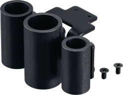 Check Gauge HUS 3/8-1/2-5/8 Cordl.