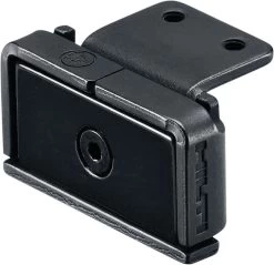 Magnet Holder SL 2 Cordless