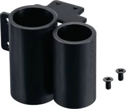 Check Gauge HUS 5/8-3/4 Cordl.