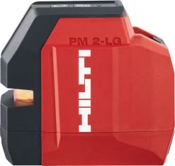 PM 2-LG Green Line Laser 9 PM 2-LG Green Line Laser -Home-Tools 9749349203998