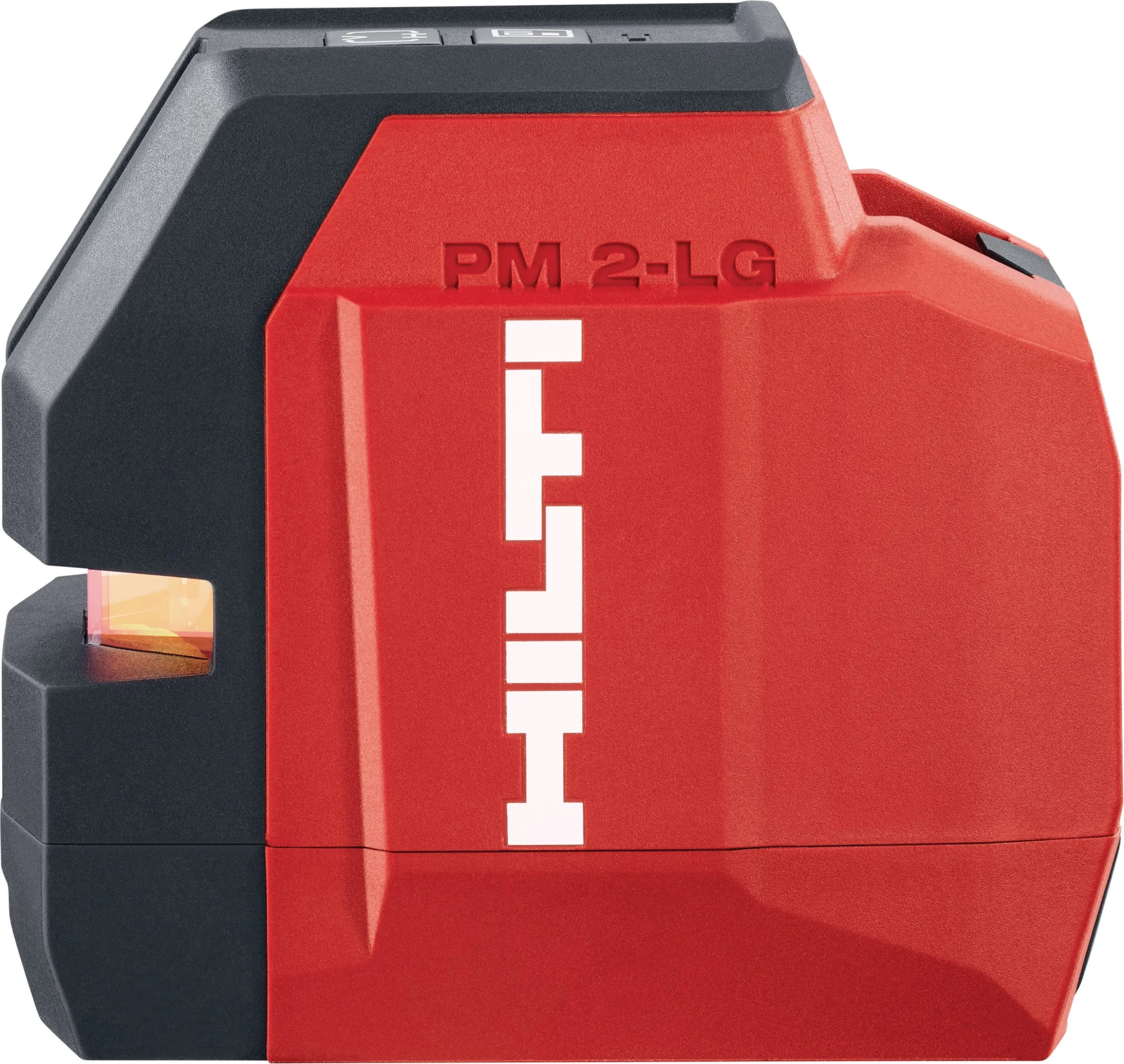 PM 2-LG Green Line Laser 5 PM 2-LG Green Line Laser - Image 3