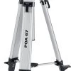 Tripod POA 67 -Home-Tools 9749542502430
