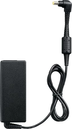 Battery Charger POA 92 -Home-Tools 9783859740702