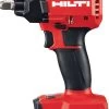 SIW 4AT-22 ½” Cordless Impact Wrench