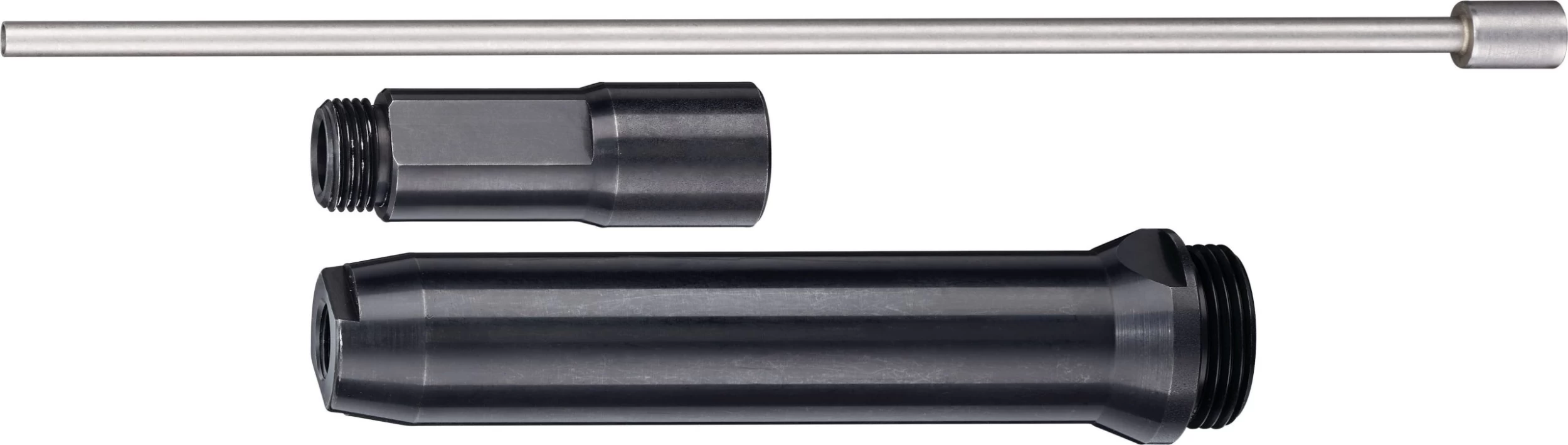 Cover RT 6 LNCVR Long 3 Cover RT 6 LNCVR Long