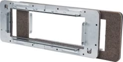 CFS-MSL GPR Retrofit Gangplate