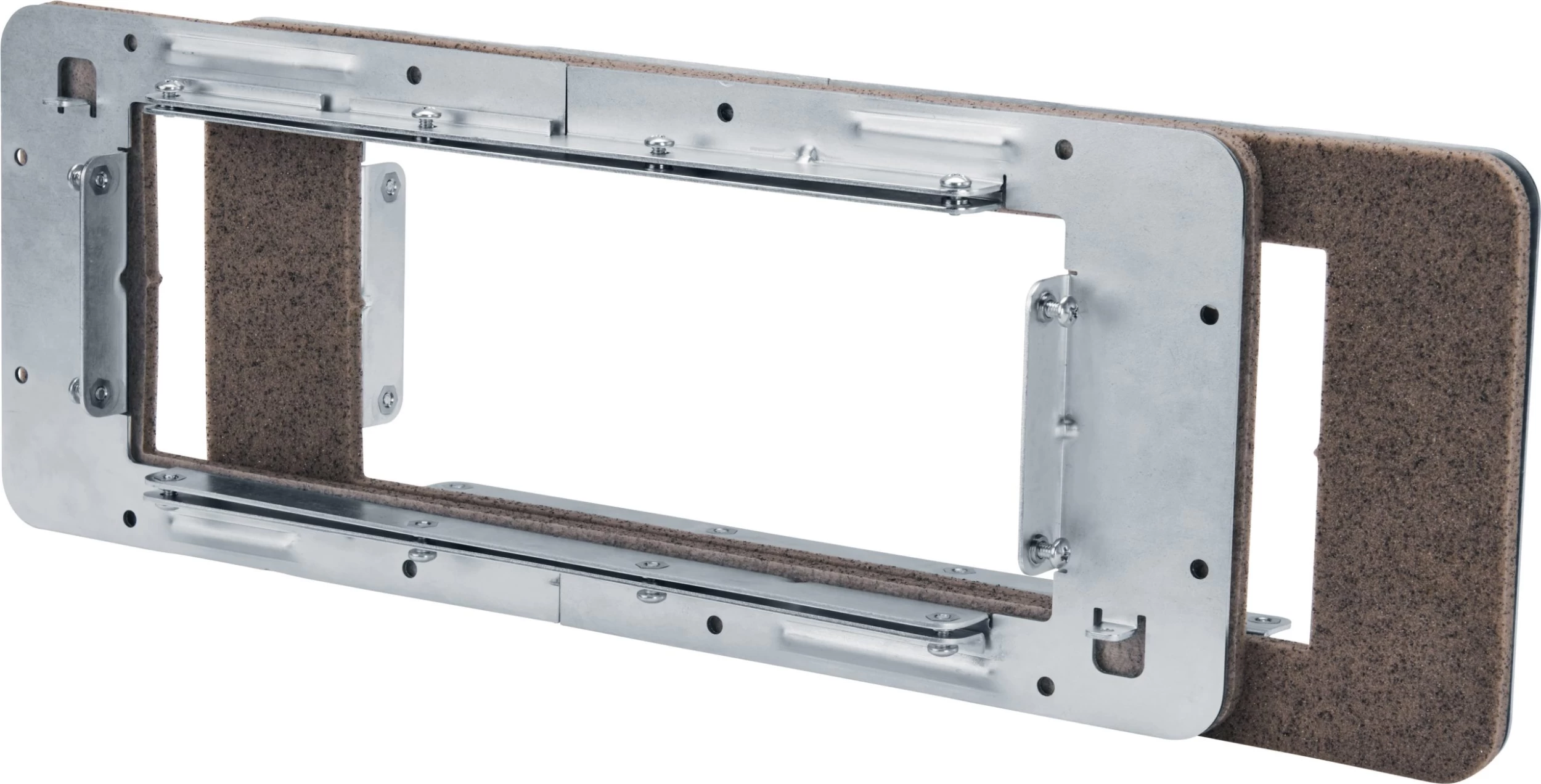 CFS-MSL GPR Retrofit Gangplate 3 CFS-MSL GPR Retrofit Gangplate