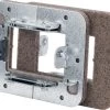 CFS-MSL P Modular Sleeve Frame 1 CFS-MSL P Modular Sleeve Frame -Home-Tools 9793147633694
