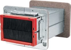 CFS-MSL Modular Fire Sleeve