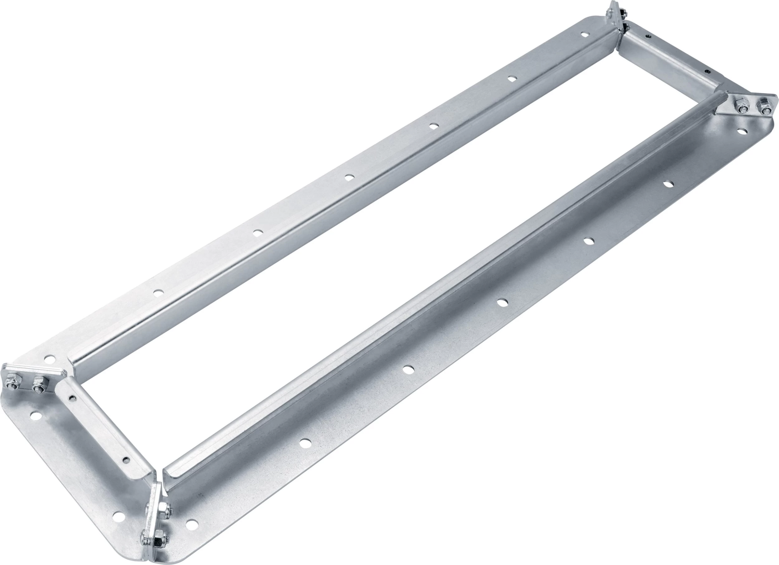 CFS-MSL FGR Floor Grid 4 CFS-MSL FGR Floor Grid - Image 2