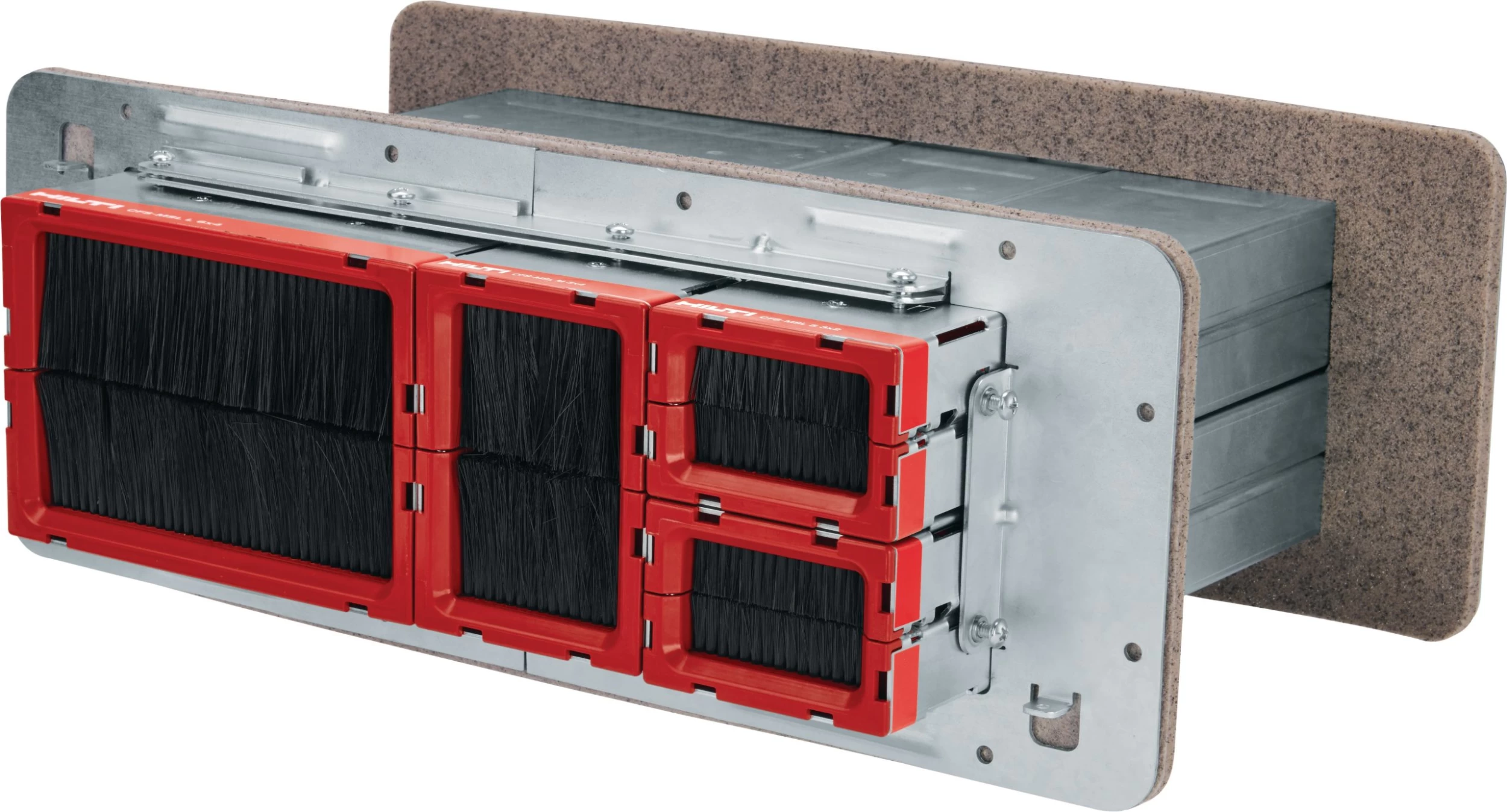 CFS-MSL GPR Retrofit Gangplate 4 CFS-MSL GPR Retrofit Gangplate - Image 2