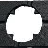 FX 3 Support Plates 1 FX 3 Support Plates -Home-Tools 9799700086814