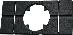 FX 3 Support Plates