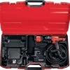 Starter Kit FX 3-KIT -Home-Tools 9800140226590 1