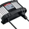 FX 3 Battery Chargers