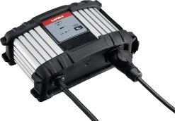 FX 3 Battery Chargers