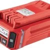 SI-AT-22 Adaptive Torque Module -Home-Tools 9800262647838