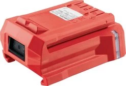 SI-AT-22 Adaptive Torque Module -Home-Tools 9800263794718