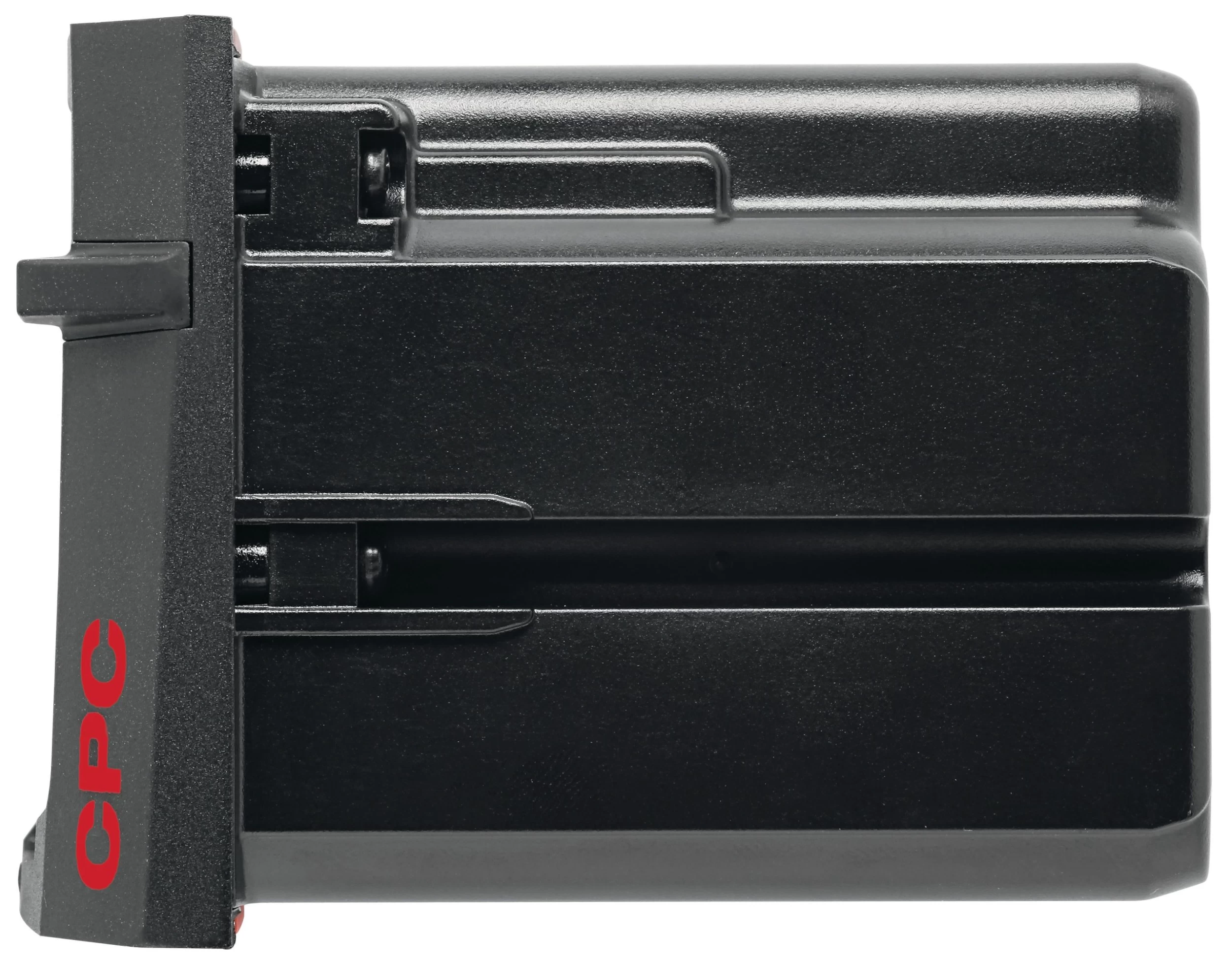 Battery Pack PSA 81 Battery 3 Battery Pack PSA 81 Battery