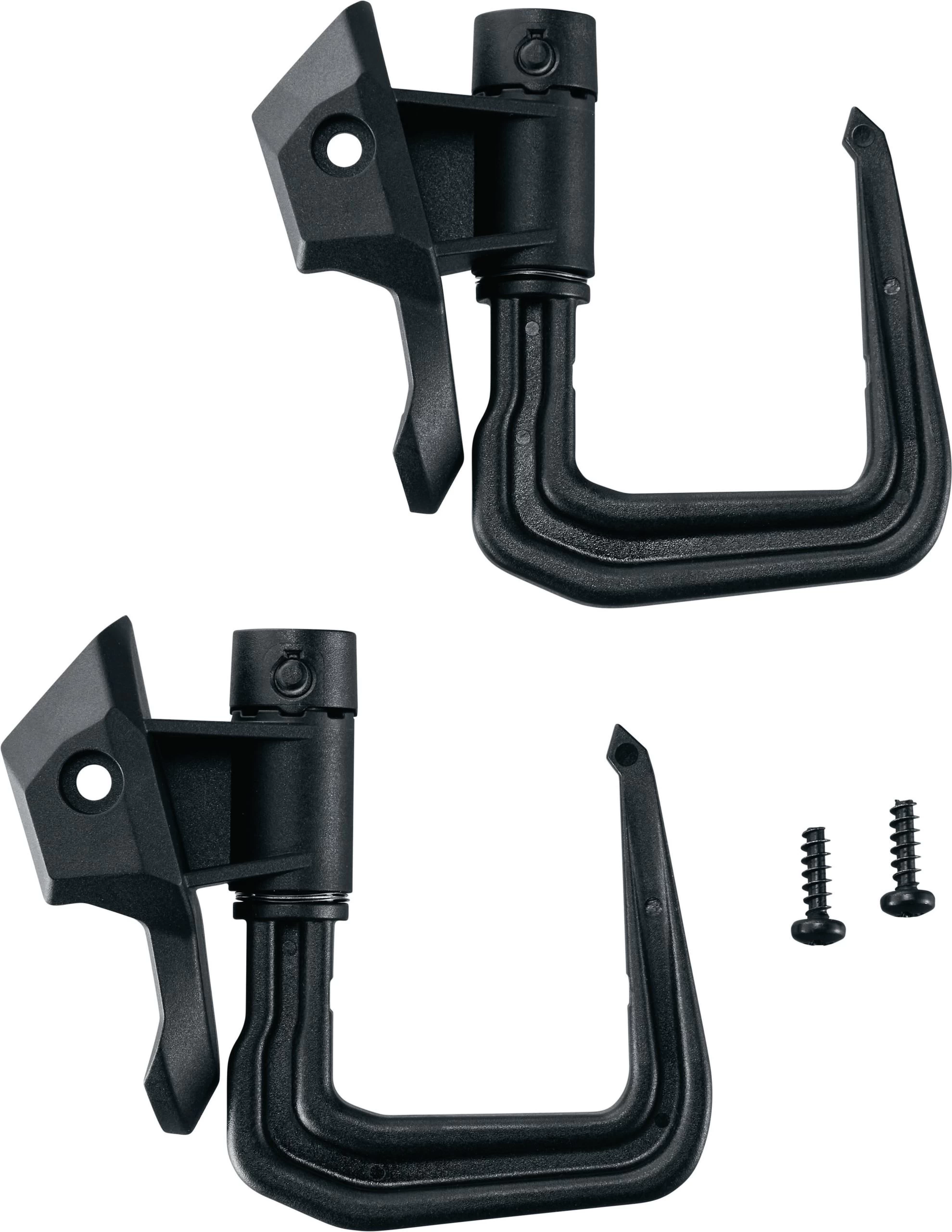 Hook SC 30WR-22 4 Hook SC 30WR-22 - Image 2