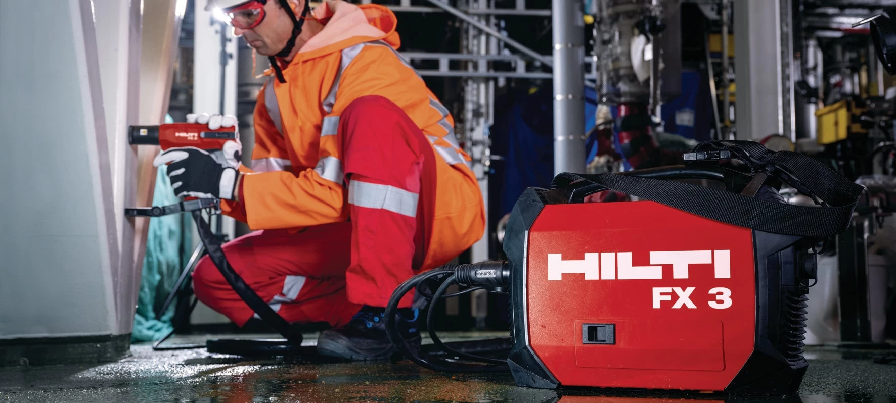 F-BT-MR Threaded Studs 7 F-BT-MR Threaded Studs - Image 5