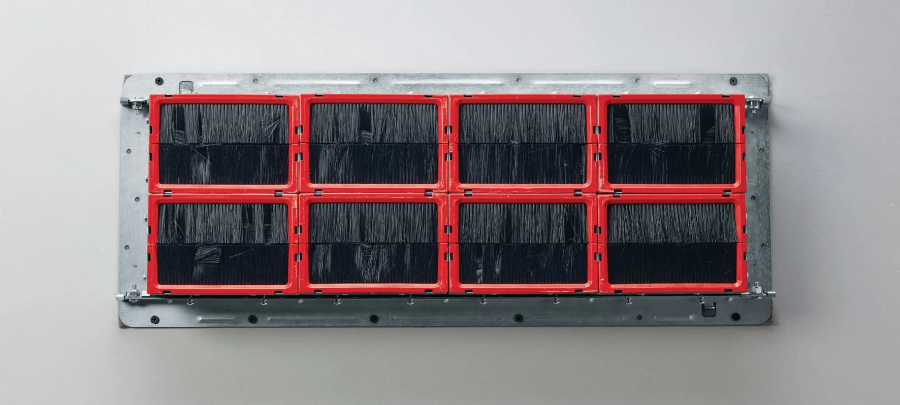 CFS-MSL GPA Adjustable Gangplate 7 CFS-MSL GPA Adjustable Gangplate - Image 5