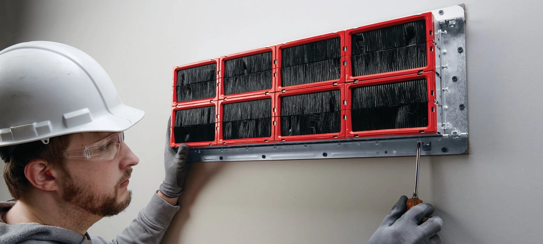 CFS-MSL GPA Adjustable Gangplate 6 CFS-MSL GPA Adjustable Gangplate - Image 4