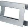 CFS-MSL GPP Pre-drywall Gangplate