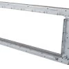 CFS-MSL GPA Adjustable Gangplate