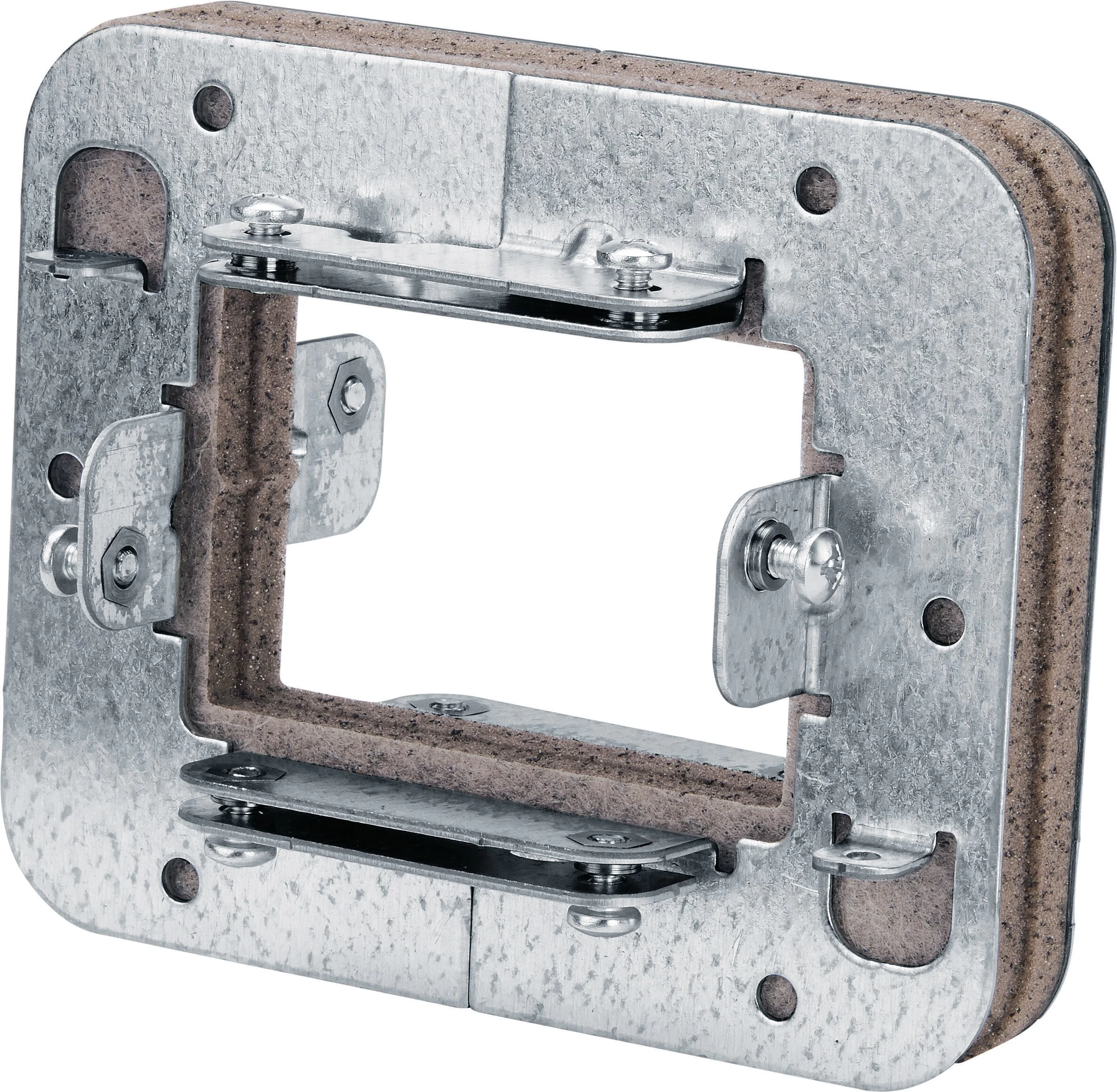 CFS-MSL P Modular Sleeve Frame 4 CFS-MSL P Modular Sleeve Frame - Image 2