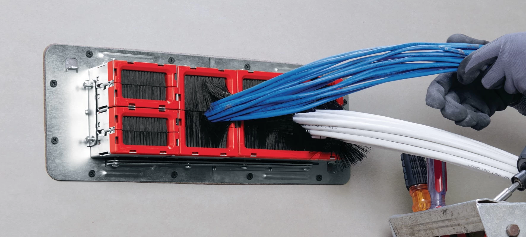 CFS-MSL GPR Retrofit Gangplate 6 CFS-MSL GPR Retrofit Gangplate - Image 4