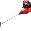 NMX 6-22 Cordless Paddle Mixer 2 NMX 6-22 Cordless Paddle Mixer -Home-Tools 9833138880542