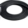 Ground Cable X-GC F3 -Home-Tools 9835907711006