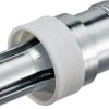 Stud Holder X-SH F3-MIX -Home-Tools 9835912495134