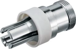 Stud Holder X-SH F3-MIX