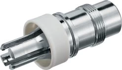 Stud Holder X-SH F3-MIX -Home-Tools 9835918688286