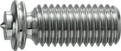 F-BT-MR Threaded Studs