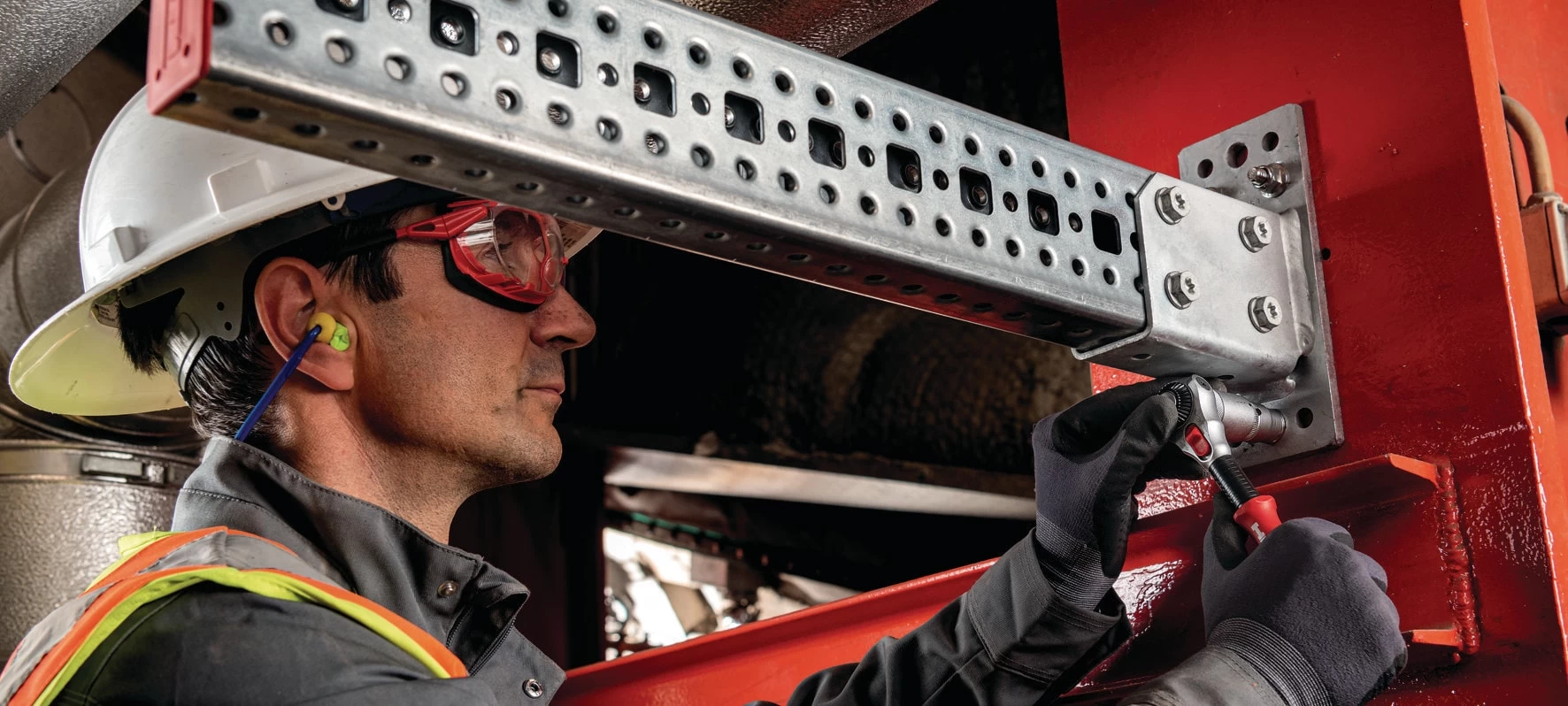 F-BT-MR Threaded Studs 5 F-BT-MR Threaded Studs - Image 3