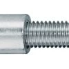 HSL4-I Internally Threaded Heavy-duty Wedge Anchor -Home-Tools 9853921361950