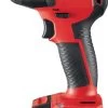 SIW 2-A12 Cordless Impact Wrench